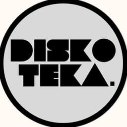 Diskoteka