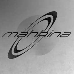 Mahkina