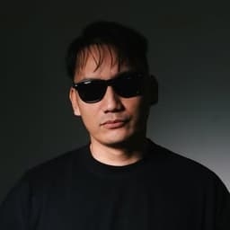 Jacksound