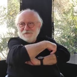 Carlos Zíngaro