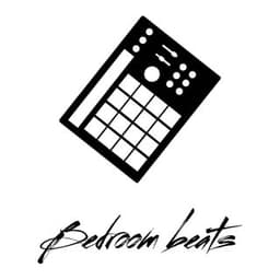 Bedroom Beats