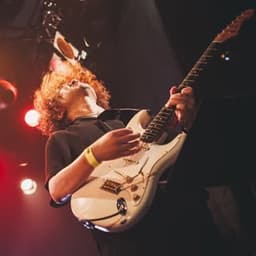 Nakamura Yasuhiro