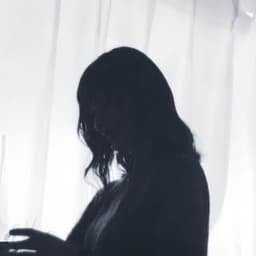 rin