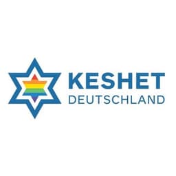 Keshet