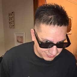 Future Milhouse