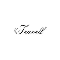 Teavell