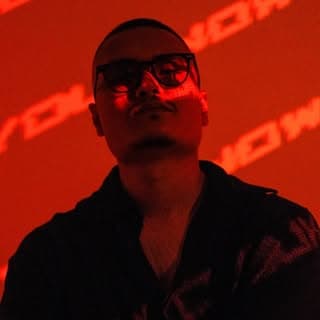 Schizo