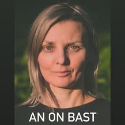 An On Bast