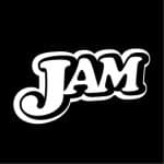 JAM Cafe