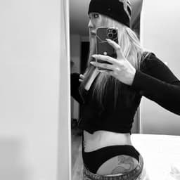 KIKI