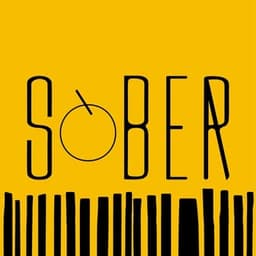 Sober Wine