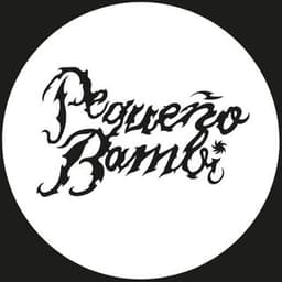 Bambi Punky