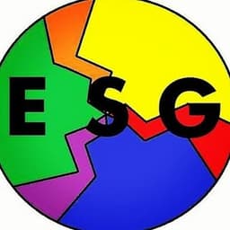 E.S.G.