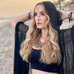 Linda Romanazzi