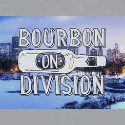 Bourbon On Division