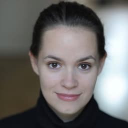 Annette Hörle
