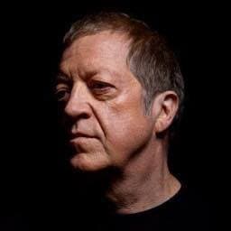 Nick Muir