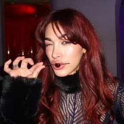 Victoria Volkova