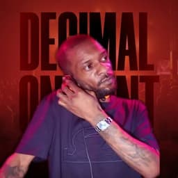 Decimal