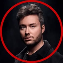 Albin Brezlan