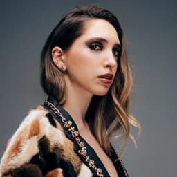 Vic Emotion