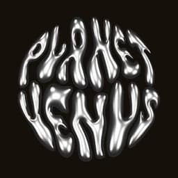Planet Venus
