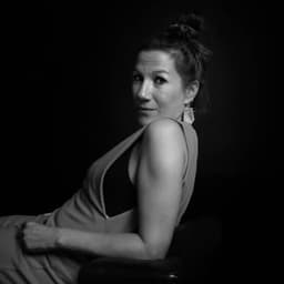 María Toro