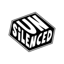 Unsilenced