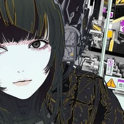 Shoko Hirose