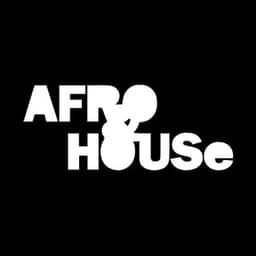 Afro and House