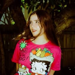 Miss Sunshine