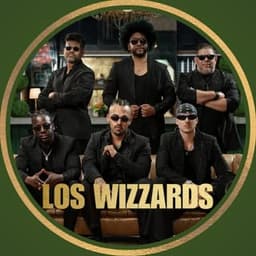 Los Wizzards