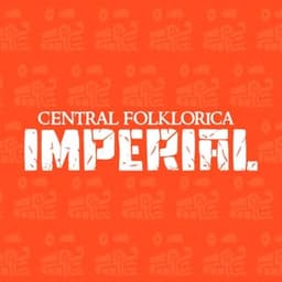 La Central Folklorica Imperial