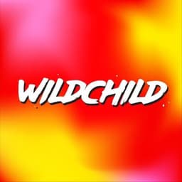 Wildchild