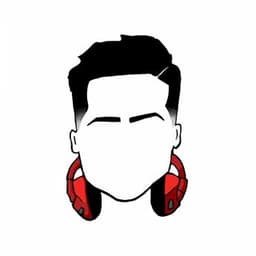 DJ Fiel