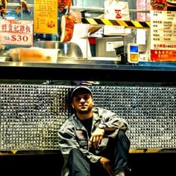 Leon NDS