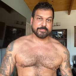 Jeff Rasul