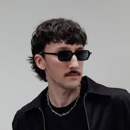 Bradeazy
