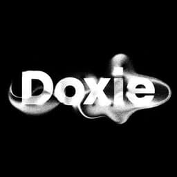 Doxie