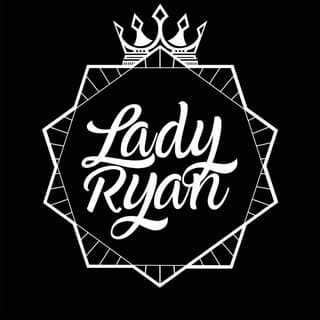 DJ Lady Ryan
