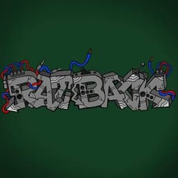 Rat Back Crew