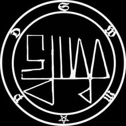SWAMPDEM