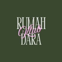 Klub Rumah Dara