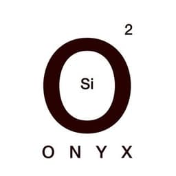 Onyx Stone