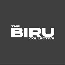 The Biru Collective