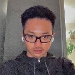 DJ Ethnicdad