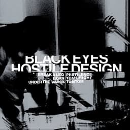 Black Eyes