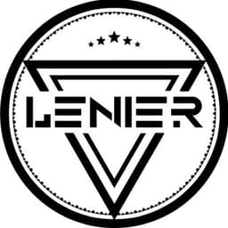 Lenier