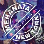 Mehanata