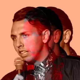 RJ Sains